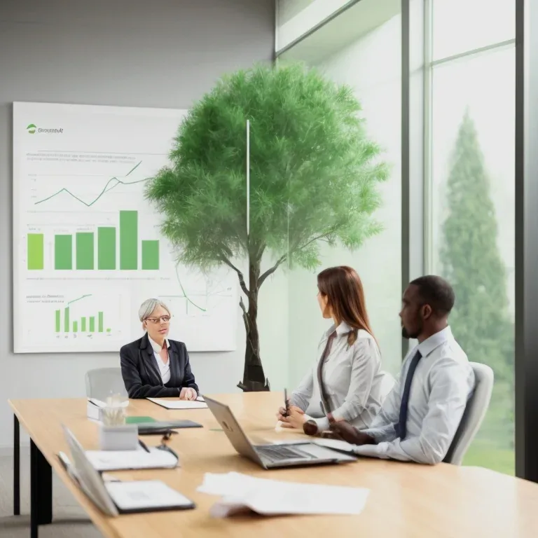 Integrating Economic Rigor and Spiritual Leadership